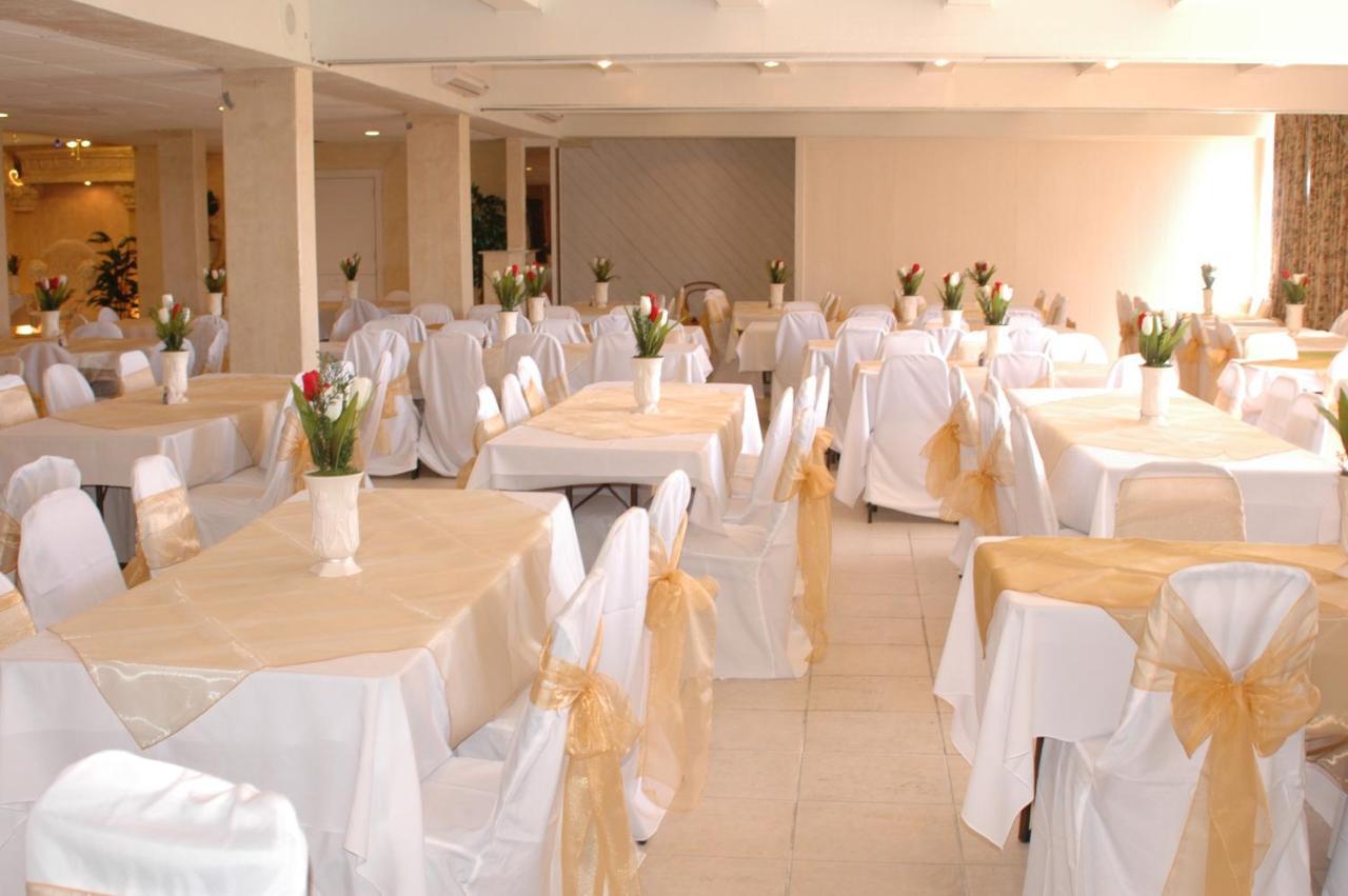 Western Inn Houston Ngoại thất bức ảnh